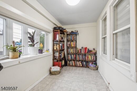 Property Photo:  24 Willet St  NJ 07003 