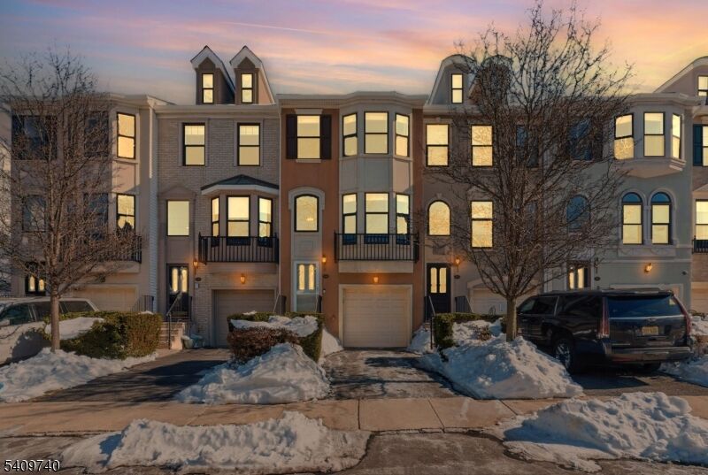 Property Photo:  334 Winthrop Dr  NJ 07110 