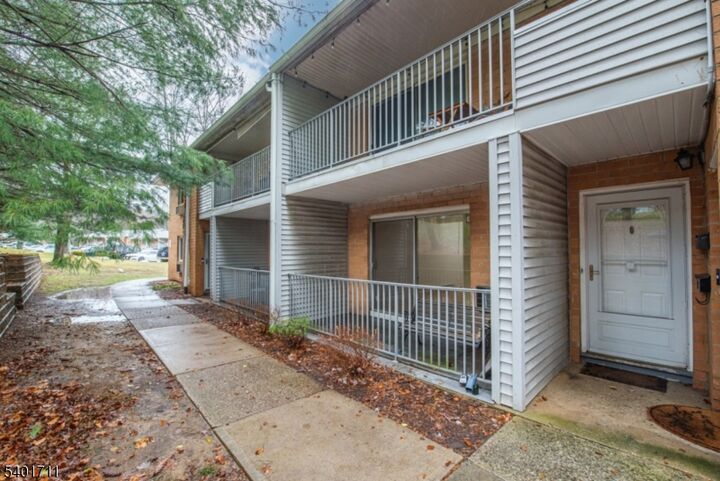 Property Photo:  2350 Rt. 10  NJ 07950 