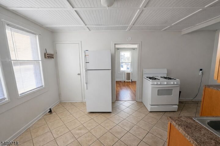 Property Photo:  46 Norwood Ave  NJ 07111 