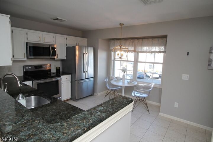 Property Photo:  603 Clark Rd 603  NJ 08833 