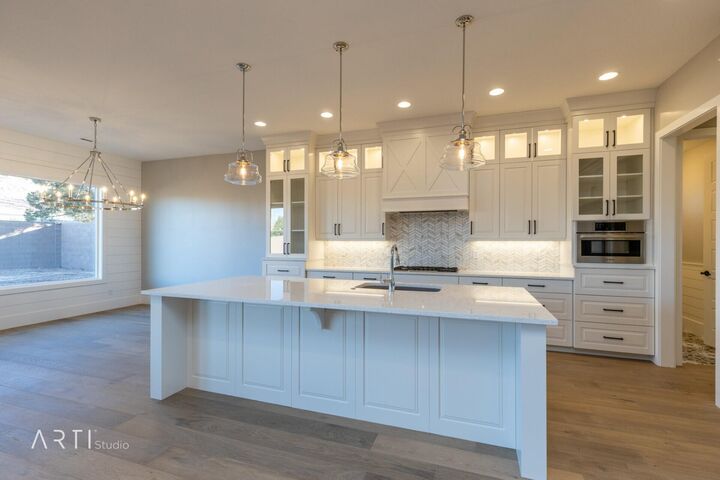 Property Photo:  1907 Brisa Ct  UT 84790 