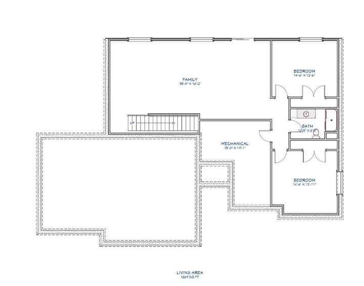 Property Photo:  780 184th Place  IA 50219 