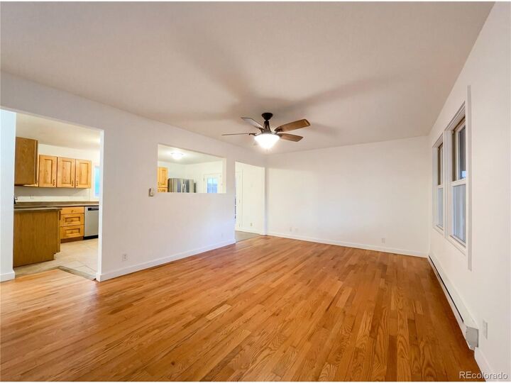 Property Photo:  3000 Sundown Dr  CO 80513 