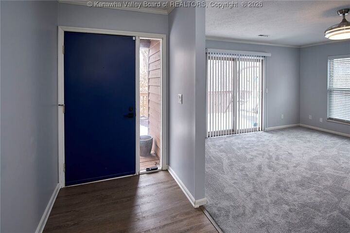 Property Photo:  302 Antler Drive  WV 25314 