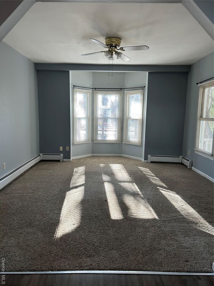 Property Photo:  89 Smith Clove Road  NY 10917 