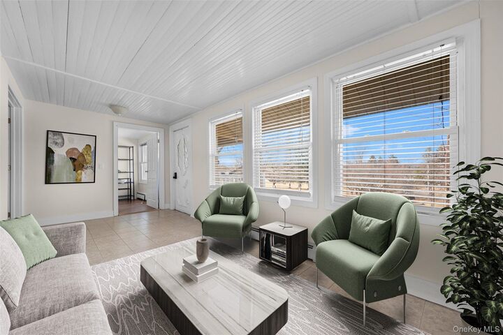 Property Photo: 96 Galloway Road NY 10990