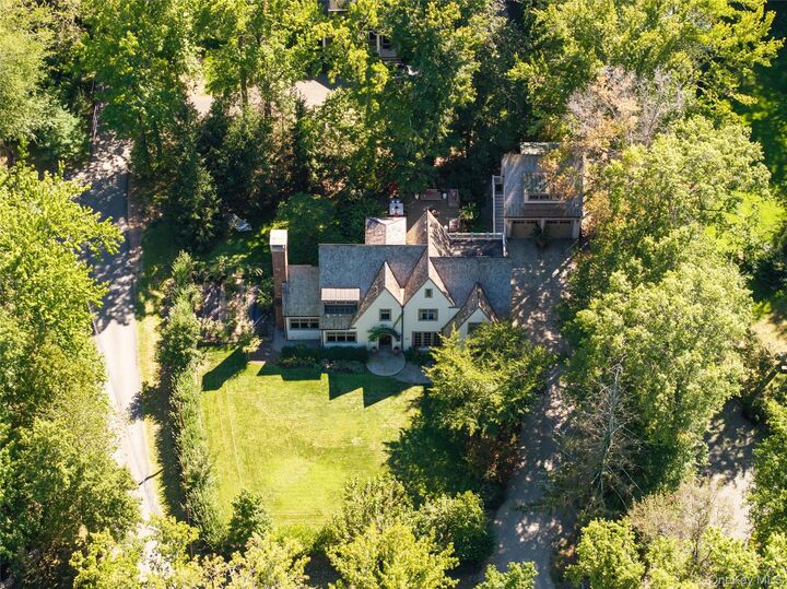 Property Photo:  141 Washington Spring Road  NY 10964 