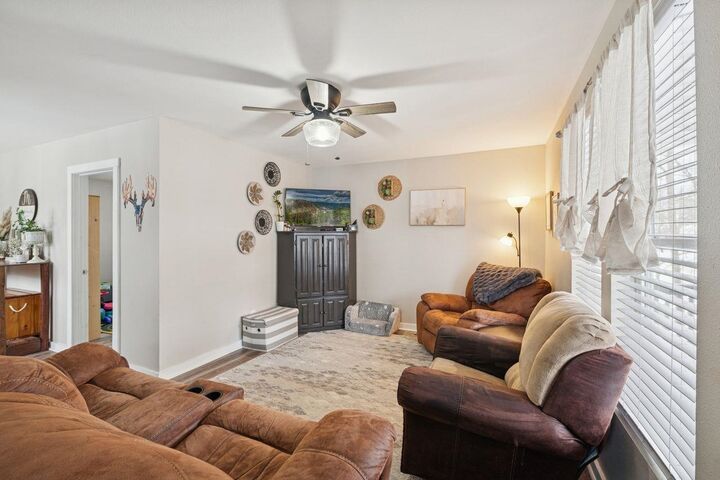 Property Photo:  915 11th Ave W  WI 54806 