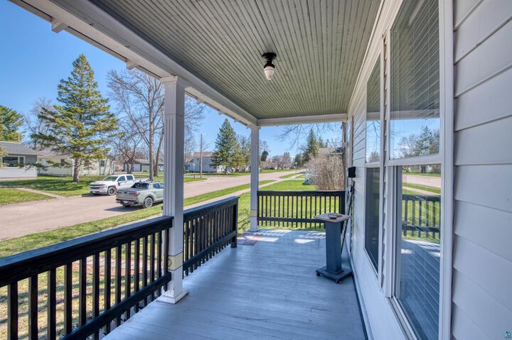 Property Photo:  915 11th Ave W  WI 54806 