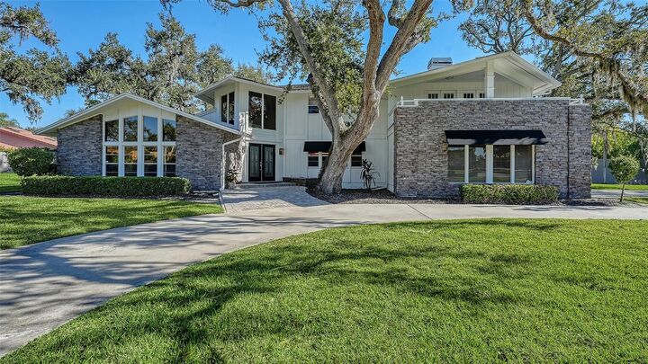 Property Photo:  3783 Beneva Oaks Boulevard  FL 34238 