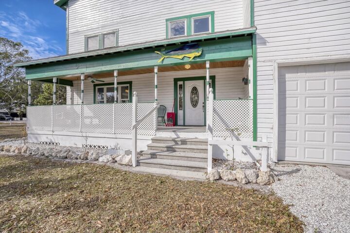 Property Photo:  1605 10th Avenue W  FL 34221 