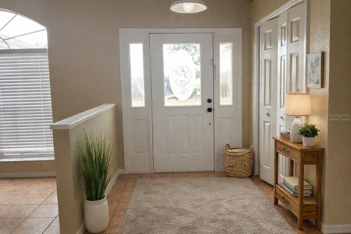 Property Photo:  11018 Audie Brook Drive  FL 34608 