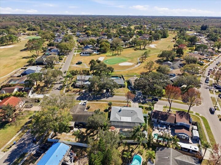 Property Photo:  4703 Roseberry Lane  FL 33624 