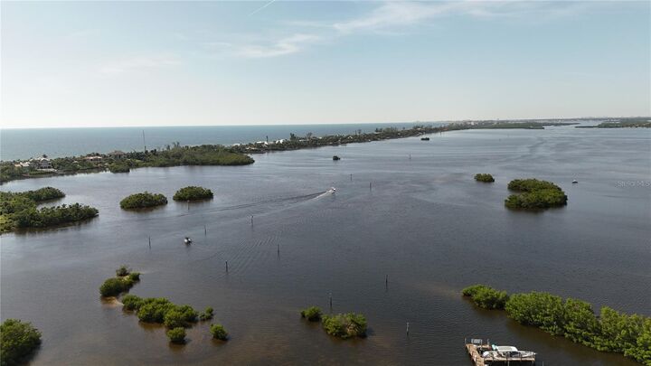 Property Photo:  570 Blackburn Point Road 38  FL 34229 