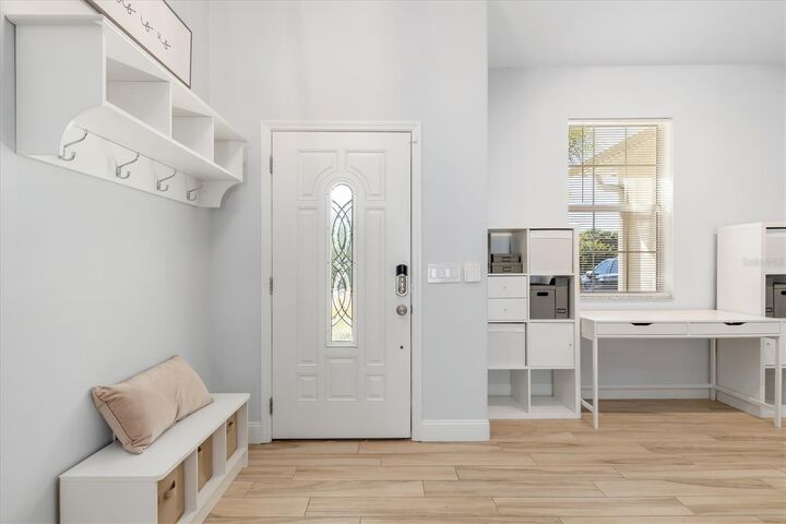 Property Photo:  7530 W Price Boulevard  FL 34291 