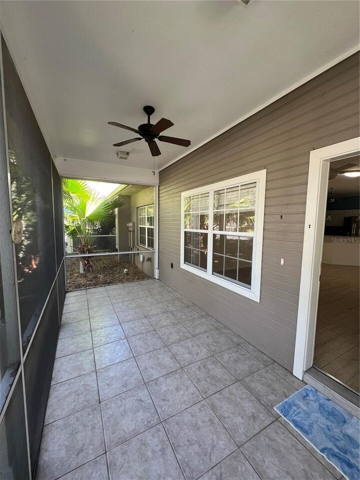 Property Photo:  1248 Green Oak Trail  FL 33948 