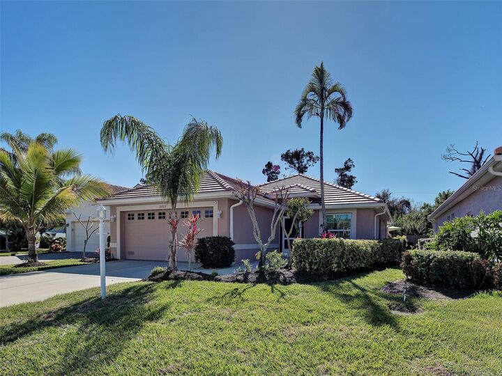Property Photo: 5022 Seagrass Drive FL 34293