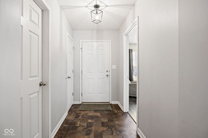 Property Photo:  11253 Lucky Dan Drive  IN 46060 