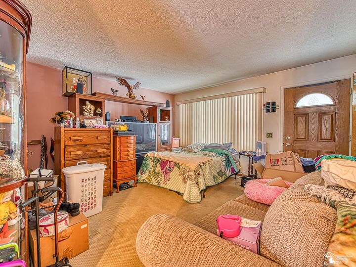 Property Photo: 5034 Northfield Drive MI 48161