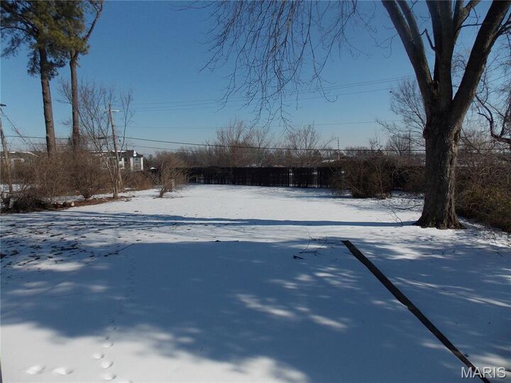 Property Photo: 320 View Point Lane MO 63367