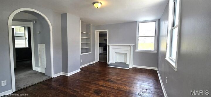 Property Photo:  111 E Arlee Avenue  MO 63125 