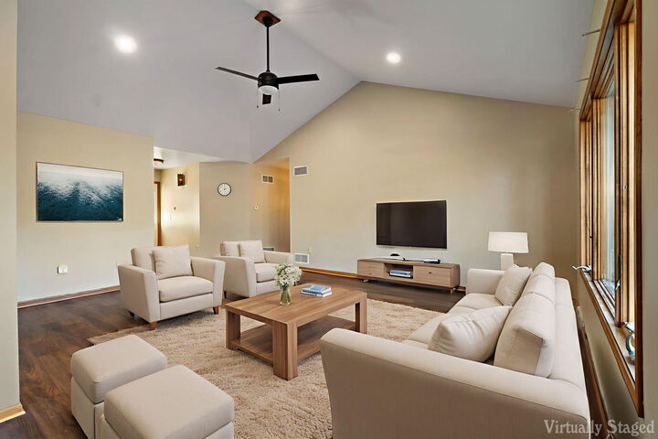 Property Photo:  4014 15th St  WI 53144 