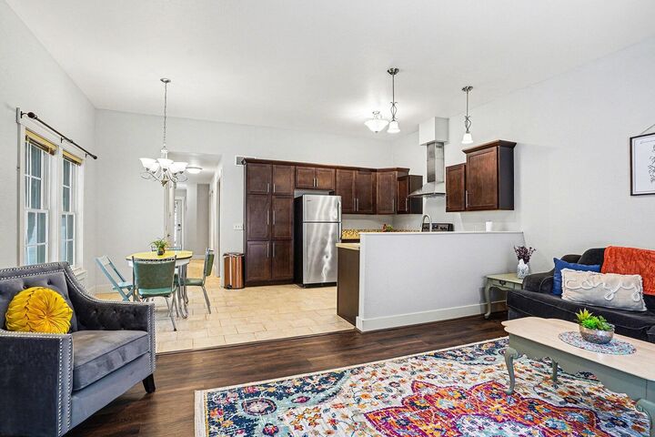 Property Photo:  1015 Moreland Street  MI 49417 