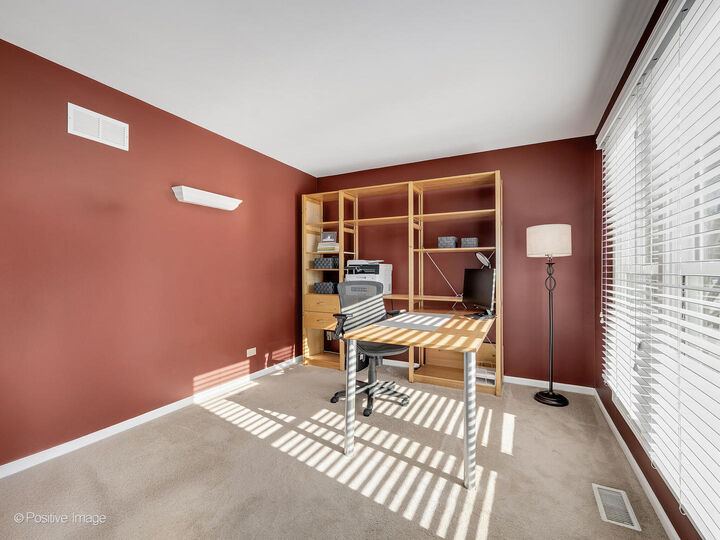 Property Photo: 306 Carrie Court IL 60542