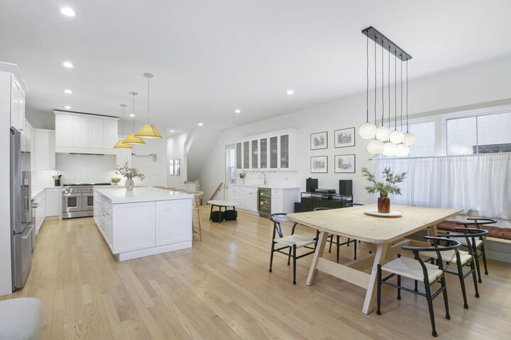 Property Photo:  3120 Wisconsin Avenue  IL 60402 