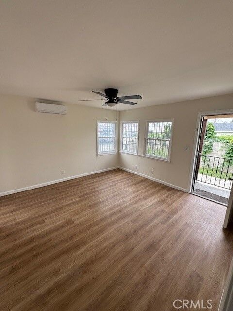 Property Photo: 11220 1/2 Concert CA 91731