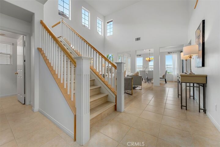 Property Photo:  1321 W Harrison  CA 90631 