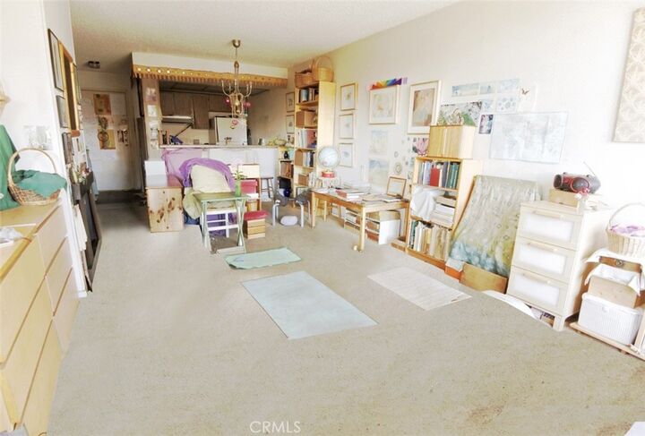 Property Photo:  1745 Camino Palmero 440  CA 90046 