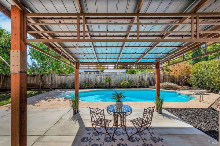 Property Photo:  3451 Nantucket Drive  CA 94534 