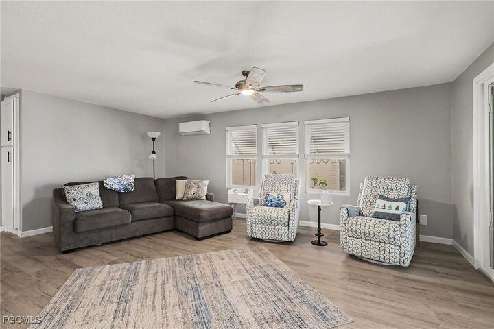 Property Photo: 17721 Stevens Boulevard FL 33931