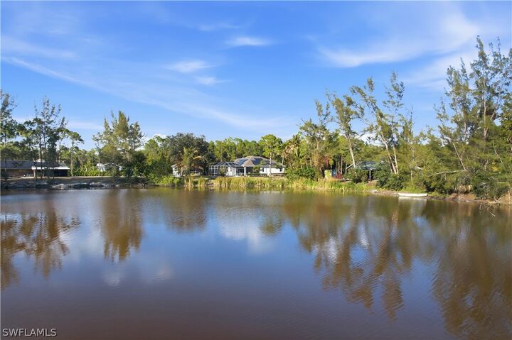 Property Photo:  24410 Golden Eagle Lane  FL 34135 