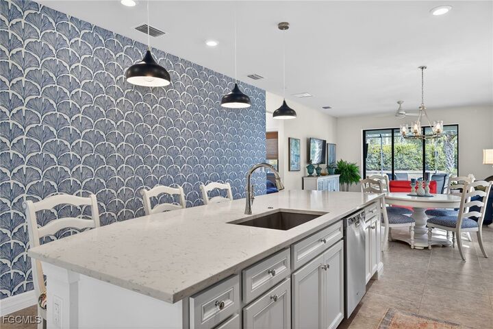 Property Photo:  11268 Carlingford Road  FL 33913 