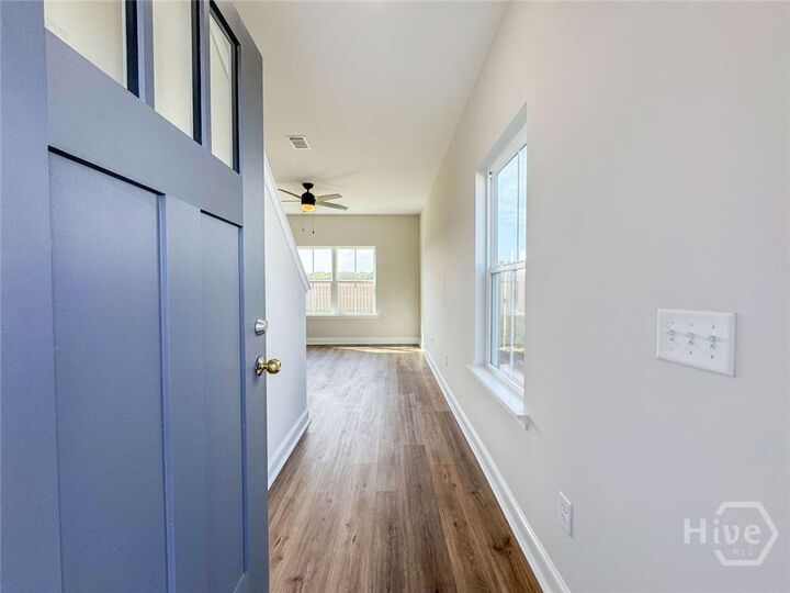 Property Photo:  169 Hamilton Drive  GA 31313 