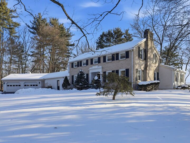 Property Photo: 204 Cypress St PA 18840