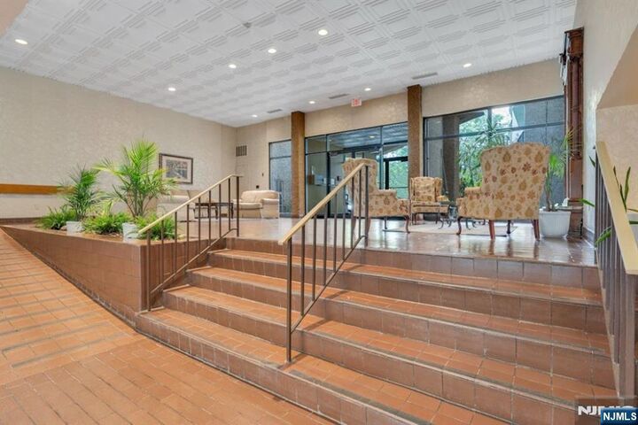 Property Photo:  521 Piermont Avenue 417A  NJ 07675 