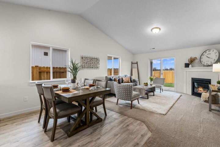 Property Photo:  Lot 457 44 Ranch  MT 59808 