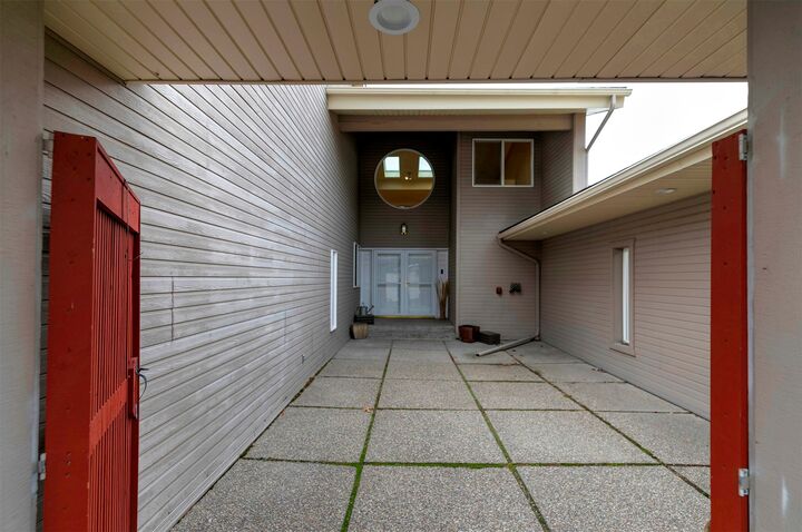 Property Photo:  1679 Pokey Lane  MT 59804 