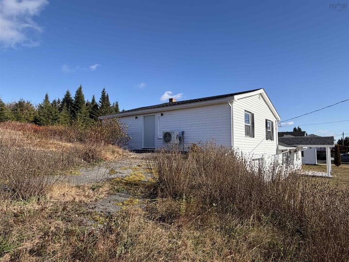 Property Photo:  429 Highway 7  NS B0J 2K0 