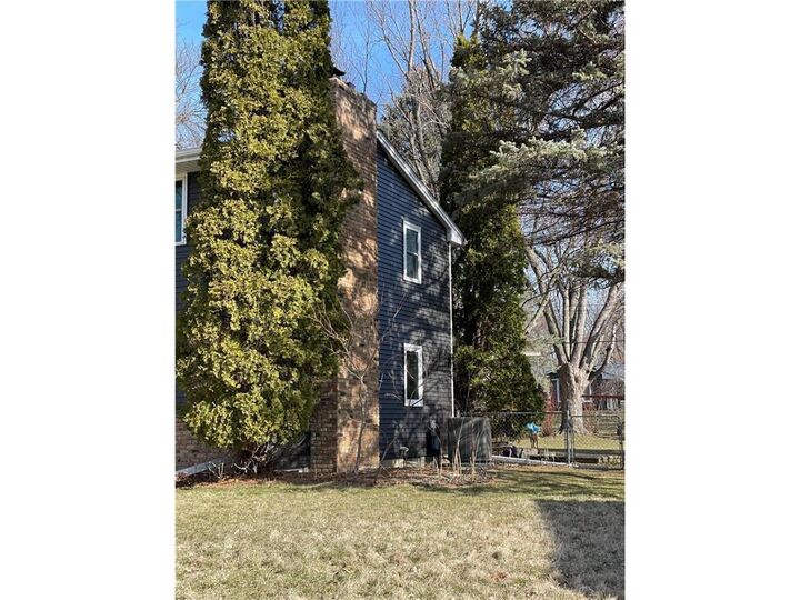 Property Photo:  10425 Vessey Road  MN 55437 