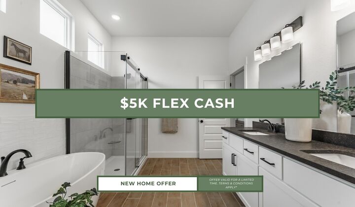 Property Photo:  5026 Elk Valley Avenue  AR 72762 