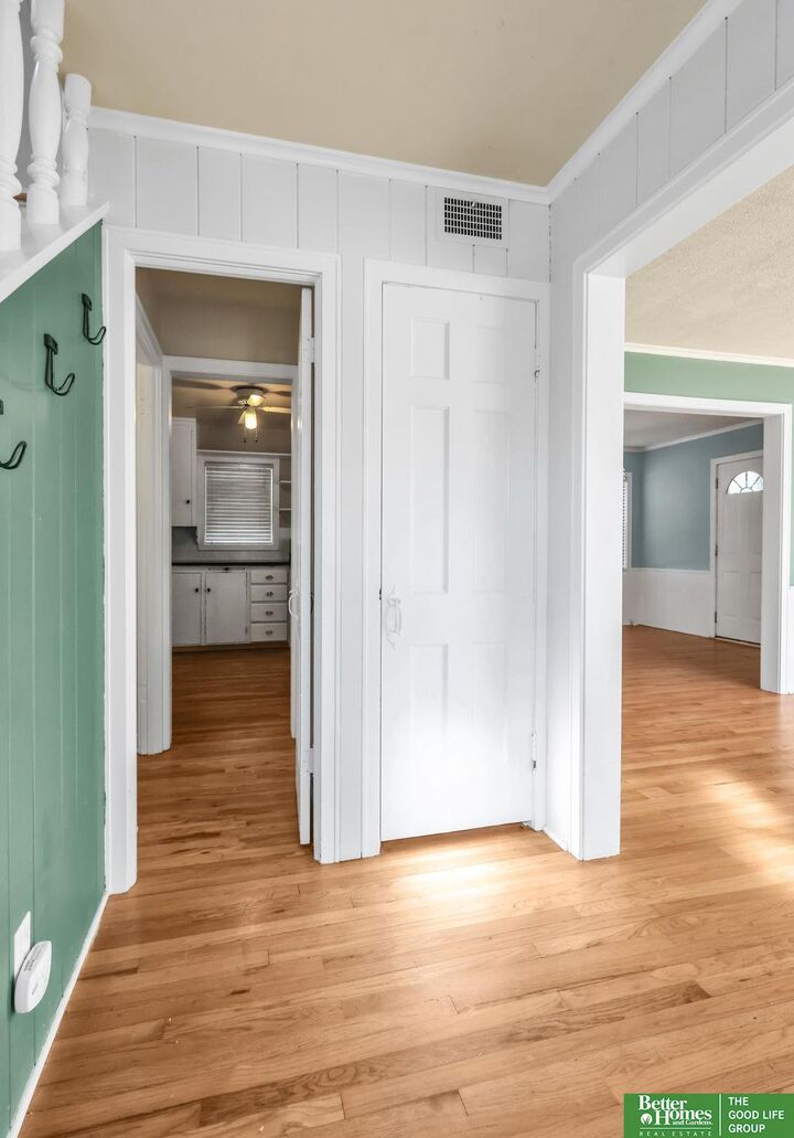 Property Photo:  5640 Western Avenue  NE 68132 