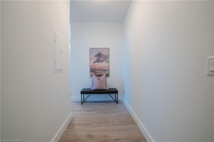 Property Photo:  15 Glebe Street 1701  ON N1S 0C3 