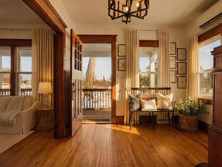 Property Photo:  7481 Trans Canada Highway  PE C0A 2E0 