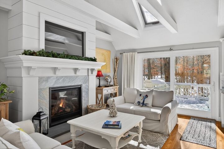 Property Photo:  48 Holly Ridge Dr  MA 02563 