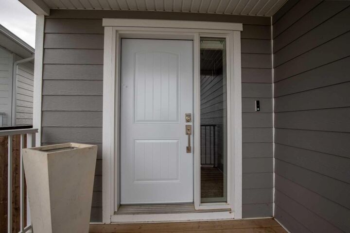 Property Photo: 340 Greenwood Place AB T0L 0V2